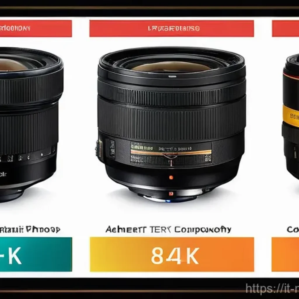 마카오 에그타르트 원조집 - Here are three detailed image generation prompts in English, based on the provided text, and adherin...