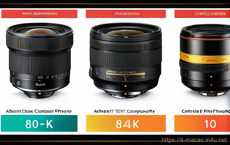 마카오 에그타르트 원조집 - Here are three detailed image generation prompts in English, based on the provided text, and adherin...