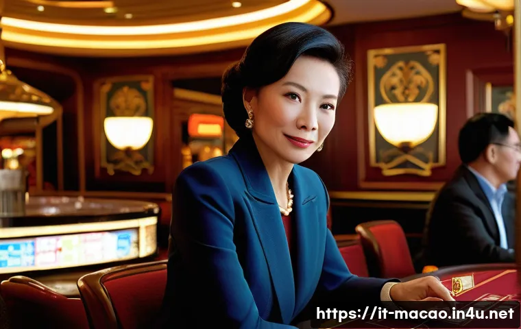 마카오 내외국인 범죄 유형 관련 이미지 1