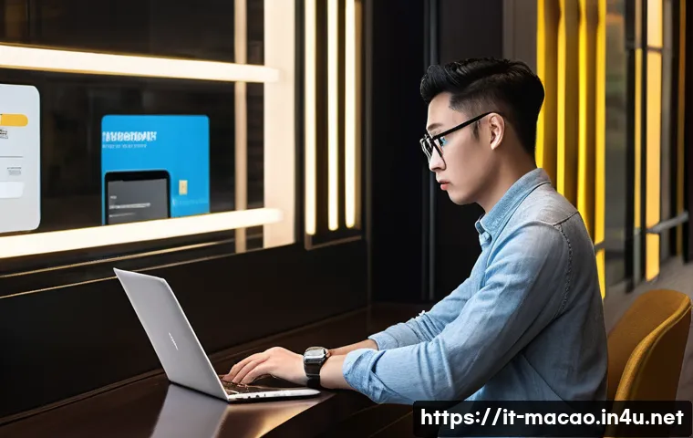 마카오 내외국인 범죄 유형 관련 이미지 2