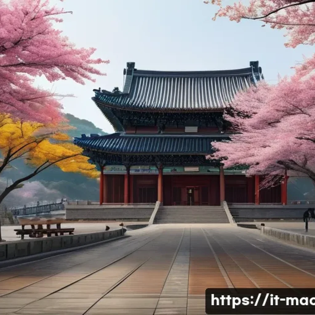 카지노 산업의 경제 기여도 관련 이미지 1