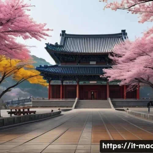 카지노 산업의 경제 기여도 관련 이미지 1