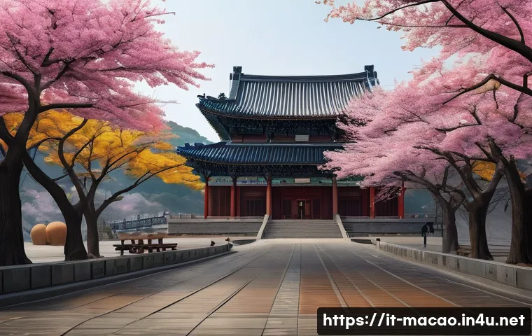 카지노 산업의 경제 기여도 관련 이미지 1