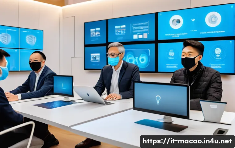 중국 본토와의 관계 이슈 관련 이미지 1