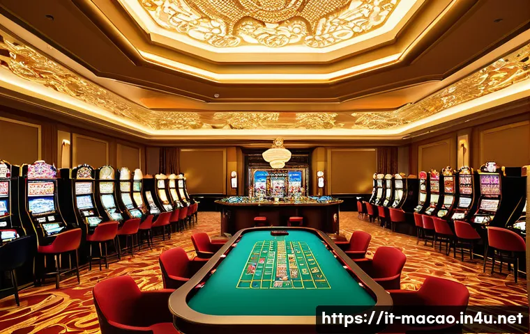 마카오의 국제적 위치와 전략 관련 이미지 2